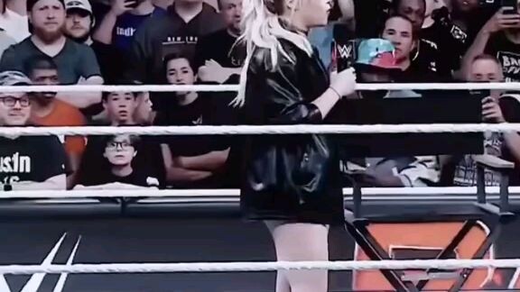 Wweraw