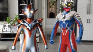 你能在图片里看到什么？