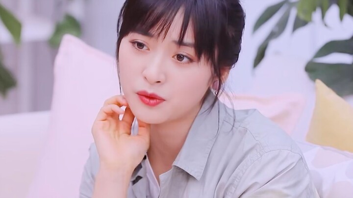 If only she’d picked a different stylist back then, she wouldn’t have been slammed so badly.