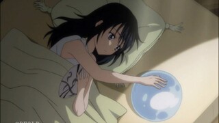 seoarang Yang diTakdirkan๐