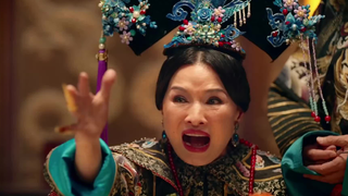 台湾沙雕广告，治好了我的尴尬症哈哈哈哈哈