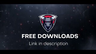 Watch and Download Kingdom: Ashin of the North(2021) all episodes for free