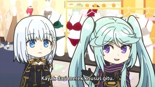 Kagejitsu eps 7 sub indo