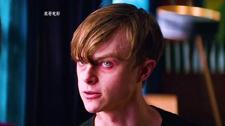 The Most Tragic Generation of Spider-Man: Commentary on “The Amazing Spider-Man 2” (Episodes 2–3)