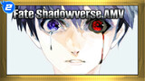 Tôi Không Hề Sai, Sai Là Cả Thế Giới | Fate Shadowverse AMV đỉnh_2