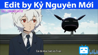 Rất vui được gặp cậu, Osamu #anime