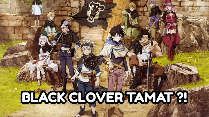 CLOVER SHIPPUDEN !!