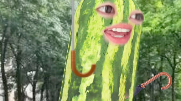 This Is Why You Can’t Find a Partner