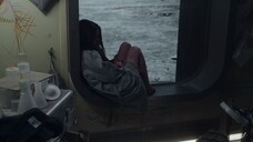 The.Silent.Sea.S01.E06.