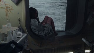 The.Silent.Sea.S01.E06.