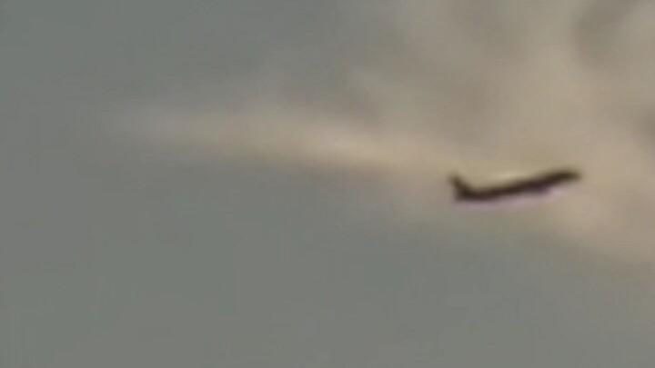 CEB A320N
