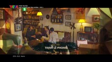 Anh Có Phải Đàn Ông Không EP 03 [Sub Việt]
