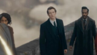 [GGAD] I doubt your bustling justice but spare your body that no longer fights back