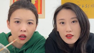 大悦爸：到底是谁在替我岁月静好！