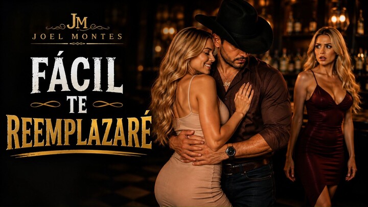 Facil Te Reemplazare