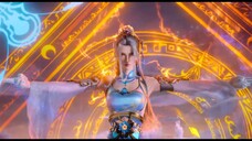 The Alchemist Rise | Episode 1