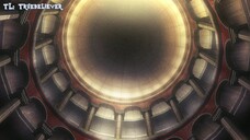 Bawahan Ninja 10 Subs Indo