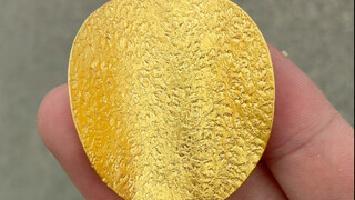 هذه الرقائق هي الأشهى طعمًا على أي حال.