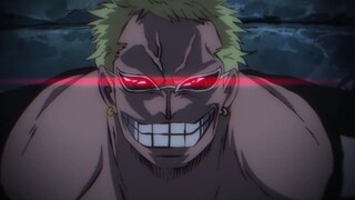 Doksli Original Meme Doflamingo Laugh Ini Semakin Menyenangkan | One Piece