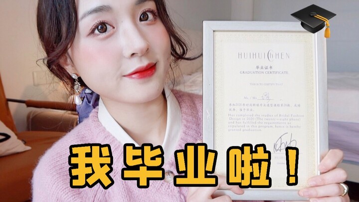 ลงทุน 3 หมื่นเรียนเมคอัพคุ้มจริงไหม? วีล็อกหนึ่งสัปดาห์ในโรงเรียนสอนแต่งหน้า
