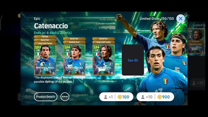 pes Efootball 🐸