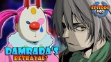 Betrayal sa Troupe #2 - Volume 14 - Tensura Lightnovel - AnimeXenpai