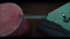 squid game season 3 ep 6 english sub (Hindi dub)