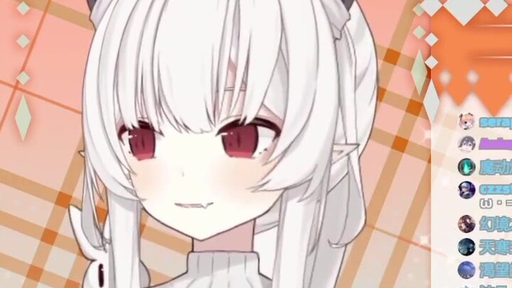 Hayami Saki: Khi tham quan triển lãm truyện tranh, cô bị đối xử như đàn ông, đứng xếp hàng với "váy 