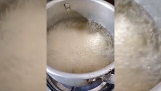 Làm món đậu phộng cốt dừa siêu mlemm ( Thành Quả ) #monngonmoingay