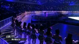 [AKB48] Tenohira ga Kataru koto (รวม48กรุ๊ปทุกภาค)