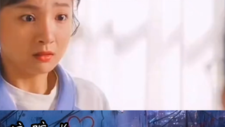 放学别走：这样的老师你们有没有遇到过