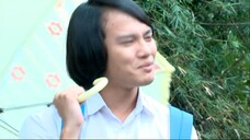 020 ABG Jadi Manten