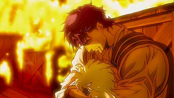 ديور تفادى الكارثة بالكاد!