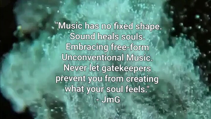 螺旋命 Rasen Inochi | Jevry Michael.G  #螺旋命 #OriginalSong #EDM #TechnoMetal #IamJevry #MusicVideo #Jpop