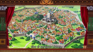 Nanatsu no Taizai episode 01