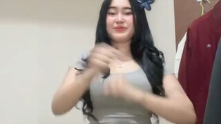 Jelas pulen kalo ini mah ,💦💦