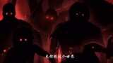 [Anime]MAD.AMV Attack on Titan: Akhiri Dunia Ini