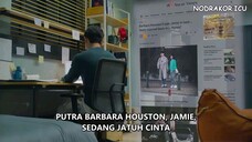 SO NOT WORTH IT (SUB INDO) EPISODE 8