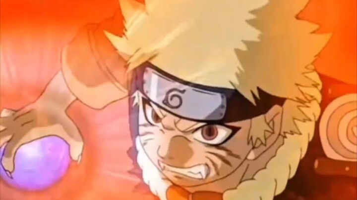 vexo best anime #anime
