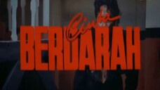 [FILMJADUL-HD] Cinta Berdarah (1989) 720p