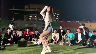 Tình hình hiện tại của các trường đại học sau khi đóng cửa trường học hữu ích hơn nhiều so với tờ rơ
