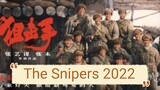 The Snipers 2022 [ INDO SUB ]