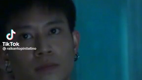 waiting for new bl love #boss.zo