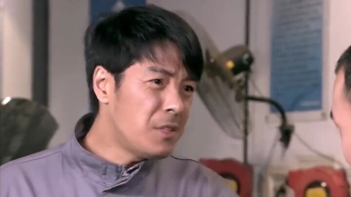 เผยคำสั่งซ่อมแล้ว! แล้วอาจารย์จะแก้ไขปัญหานั้นได้อย่างง่ายดายอย่างไร? สิ่งที่สามารถแก้ไขได้ด้วยเงิน 