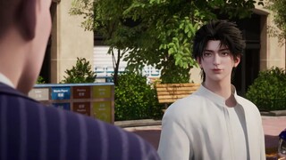 EP74 | Urban Ancient Immortal Doctor - 1080p HD Sub Indo