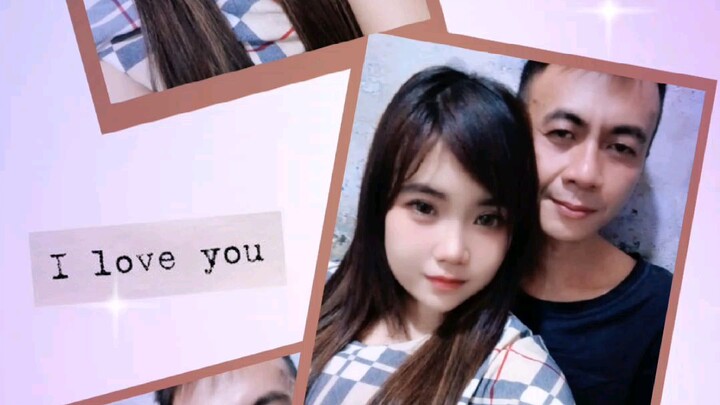 i lov u