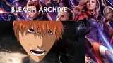 Bleach Anime Returns 2022!! (Endgame Meme)