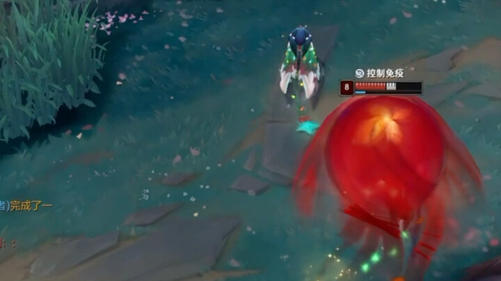 أليس هذا برنامج غش؟