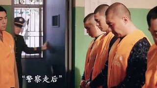 电影解说