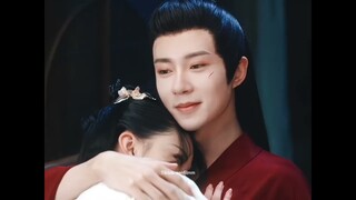 [VIETSUB/CUT] Mỹ Nhân Mưu  美人谋 | Phim Ngắn Cổ Trang-Tranh Đấu Trung Quốc 2024